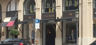 Bild zu ESCADA STORE