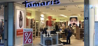 Bild zu Tamaris Store