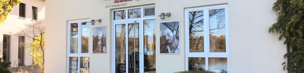 Bild zu Friseur studio kreativ