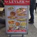Leylak Bistro Cafe in Berlin