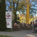 Cafe am Klosterhof in Bad Waldsee