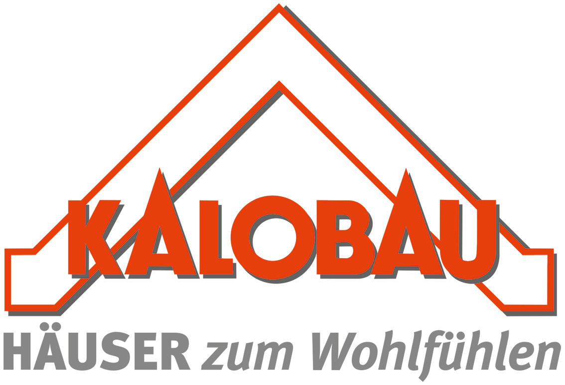 Bild 2 KALOBAU GmbH in Löningen