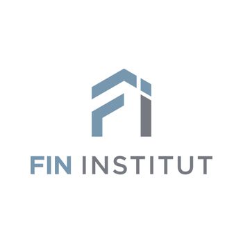 Logo von Fin Institut - Baufinanzierung - Philipp Müller in Erfurt