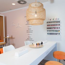 Senzera - Waxing, Sugaring & Kosmetikstudio in Hamburg-Bergedorf in Hamburg