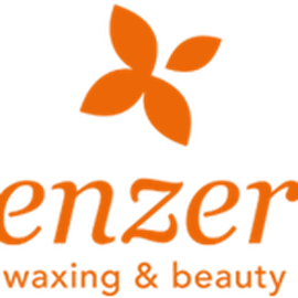 Senzera - Dauerhafte Haarentfernung, Waxing & Sugaring in Augsburg in Augsburg