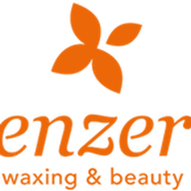 Senzera - Waxing, Sugaring & Kosmetikstudio in Braunschweig in Braunschweig