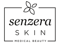 Logo von Senzera Skin - Filler, Anti-Aging & Dauerhafte Haarentfernung in Düsseldorf