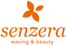 Logo von Senzera - Dauerhafte Haarentfernung, Waxing & Sugaring in Hamburg-Eppendorf in Hamburg