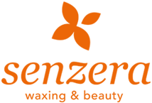 Logo von Senzera Waxing/Kosmetikstudios in München