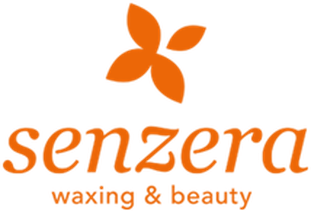 Nutzerfoto 7 Senzera Waxing & Beauty Studio Waxing, Sugaring & Kosmetikstudio
