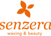 Bild zu Senzera - Dauerhafte Haarentfernung, Waxing & Sugaring in Augsburg