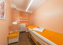 Bild zu Senzera - Waxing, Sugaring & Kosmetikstudio in Stuttgart-West