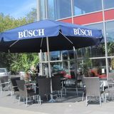 Büsch GmbH in Wanne Eickel Stadt Herne