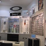 Fegg Augenoptik GmbH in Rosenheim in Oberbayern