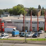 MediaMarkt in Bochum