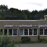 jograbo Johann Granica Uhren-Schmuck-Geschenke in Bochum