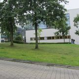 Westfälische Hochschule in Recklinghausen