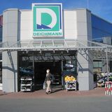 DEICHMANN in Bochum