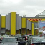 POCO Bochum in Bochum