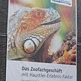Zoo Zajac GmbH _ in Duisburg