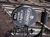 Nutzerbilder o'reilly's irish pub & restaurant