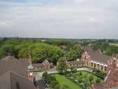 Nutzerbilder LWL-Industriemuseum Zeche Zollern