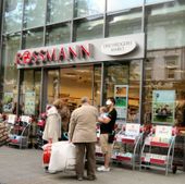 Nutzerbilder Rossmann Drogeriemärkte