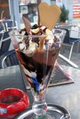 Nutzerbilder Gelatissimo Eiscafé