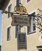 Nutzerbilder Gasthof zum Metzgerbräu