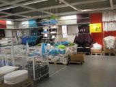 Nutzerbilder IKEA Deutschland GmbH & Co. KG Niederlassung Essen