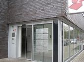 Nutzerbilder Neurologisch-Psychotherapeutisches Zentrum Ruhr