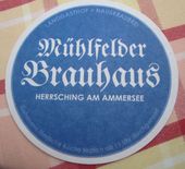 Nutzerbilder Mühlfelder Brauhaus