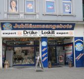 Nutzerbilder expert Drüke & Loskill Herne GmbH