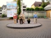 Nutzerbilder St. Josef-Hospital Klinikum der Ruhr-Universität Bochum