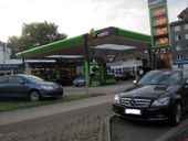 Nutzerbilder HEM Tankstelle