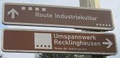 Nutzerbilder Regionalverband Ruhr
