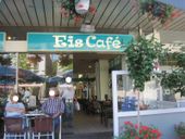 Nutzerbilder Eiscafe Capri