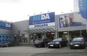 Nutzerbilder MEDA Küchenfachmarkt GmbH & Co. KG