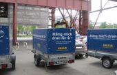 Nutzerbilder IKEA Deutschland GmbH & Co. KG Niederlassung Essen