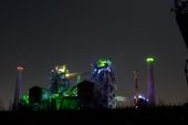 Nutzerbilder Landschaftspark Duisburg-Nord