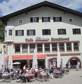 Nutzerbilder Café Forstner