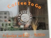 Nutzerbilder Mandani Coffeeshop