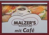 Nutzerbilder Malzer's Backstuben GmbH & Co. KG Bäckerei