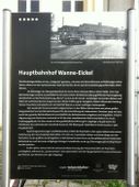 Nutzerbilder Rad-Station Wanne-Eickel Hbf. Fahrradverleih