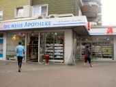 Nutzerbilder Die Neue Apotheke