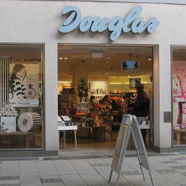 Parfümerie Douglas in Herne