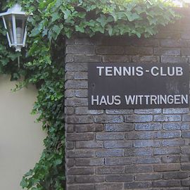 Tennisclub Haus Wittringen TCHW