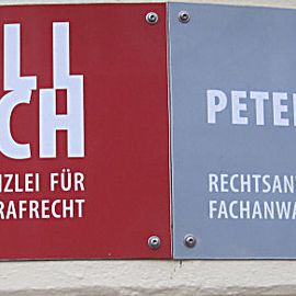 Kill Heinrich , Frech Cornelia Rechtsanwälte in Wanne Eickel Stadt Herne