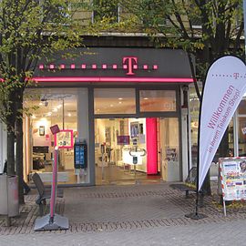 Telekom Shop in Bochum