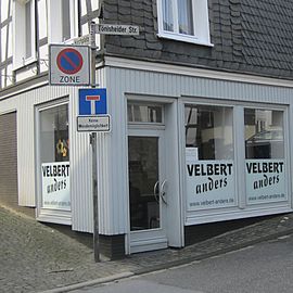 Velbert-Anders e.V. in Velbert